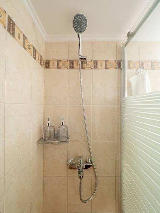 Angie'S Corfu Central Apartment 외부 사진