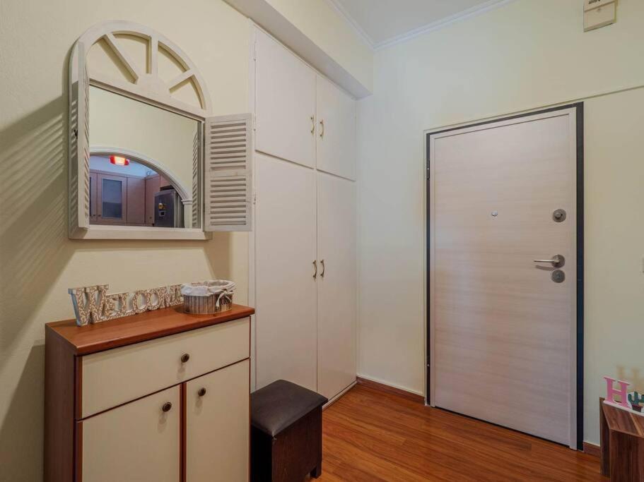 Angie'S Corfu Central Apartment 외부 사진