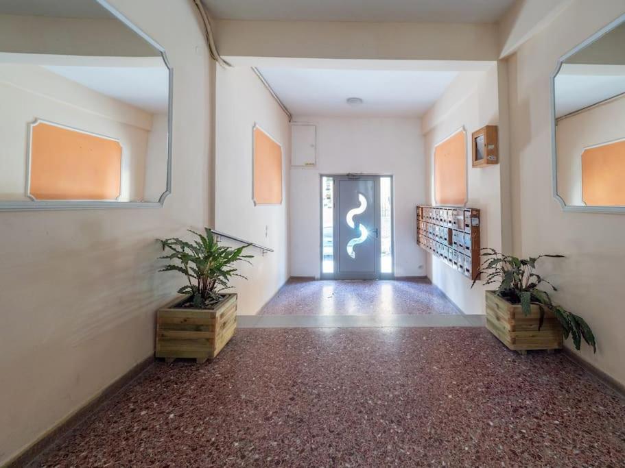 Angie'S Corfu Central Apartment 외부 사진